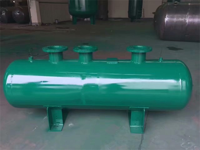 1679991473376569.jpeg 寿宁寿宁寿宁蒸汽分气缸1.jpeg