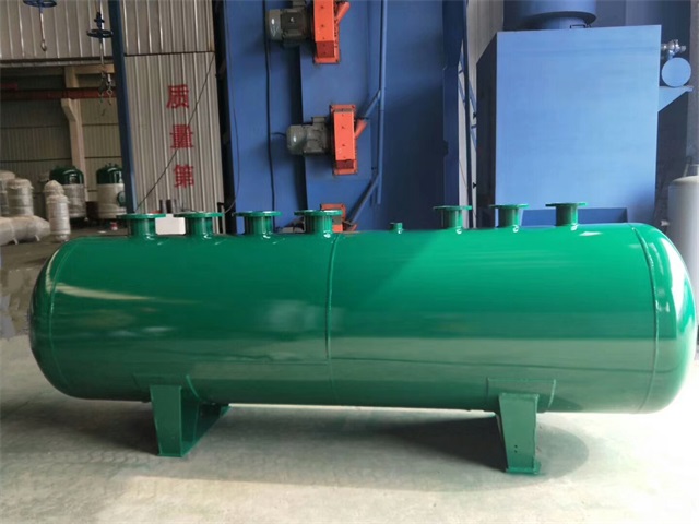 蒸汽寿宁寿宁寿宁分汽缸规格 蒸汽寿宁寿宁寿宁分汽缸规格